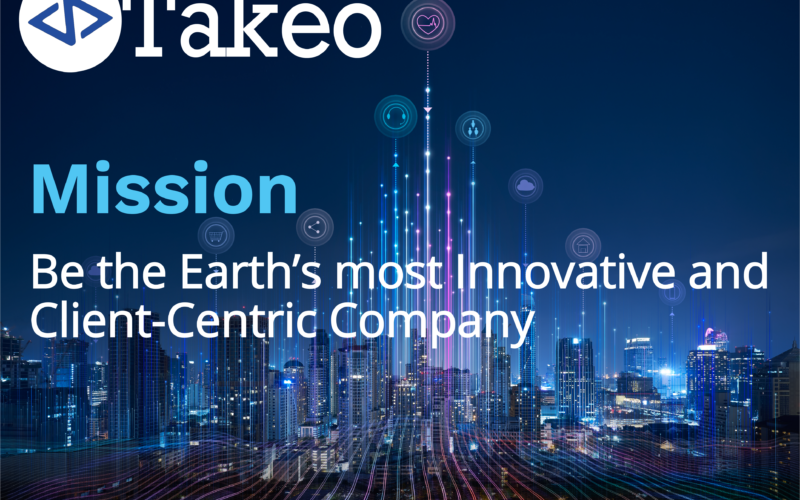 Takeo Mission LinkedIn-01-02