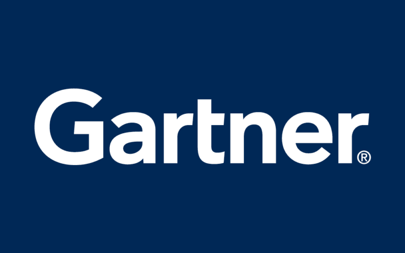 gartner_press_release1.png