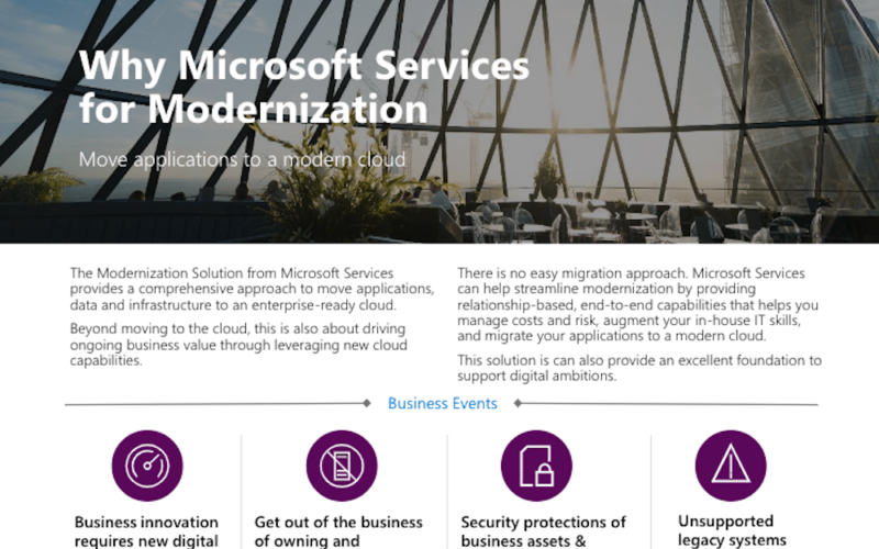 AzureSMB_Week12_Datasheet.png