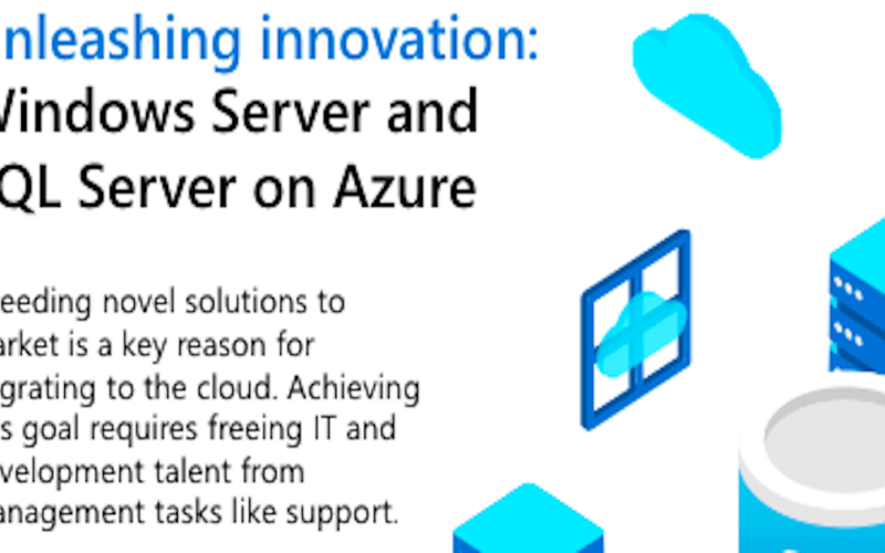 azure_c1_w1_infogthumb_png.png