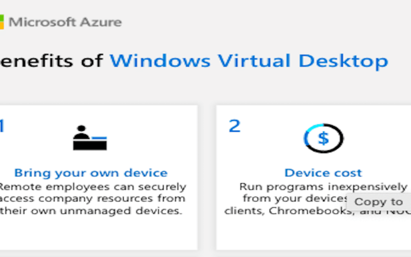 azure_c2_w4_infogthumb_png.png