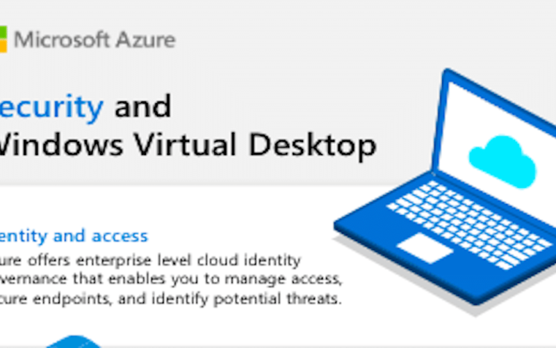 azure_c5_w8_infogthumb_png_1_.png