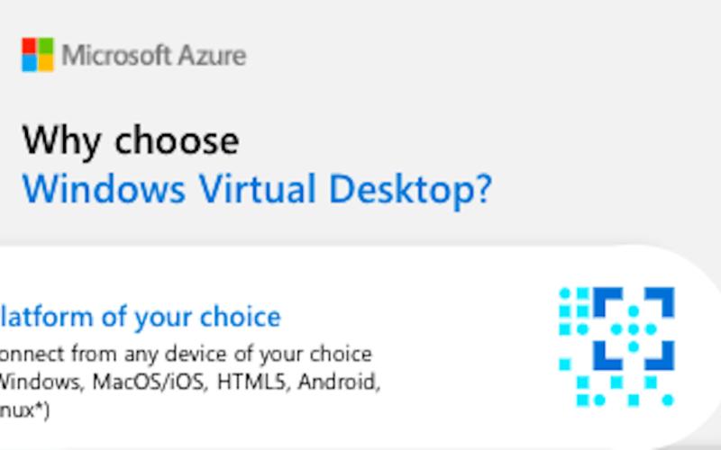 azure_c5_w10_infogthumb_png_1_.png