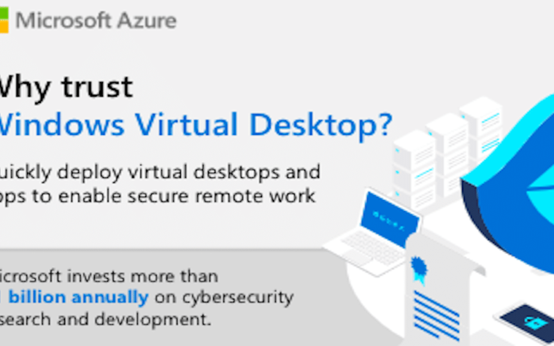 azure_c5_w12_infogthumb_png_1_.png
